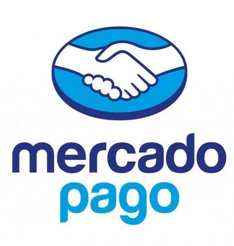 MercadoPago
