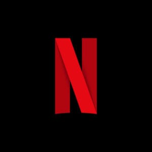 NETFLIX🎬