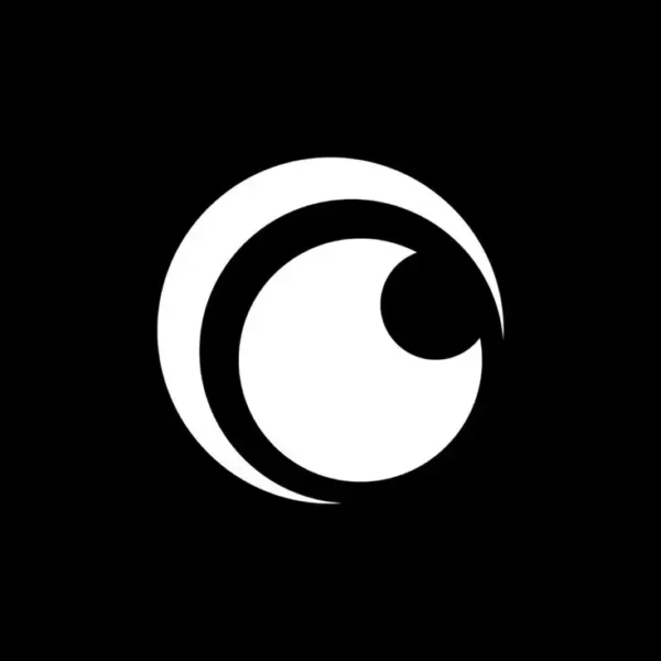 Crunchyroll hit