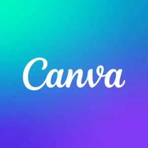 canva pro