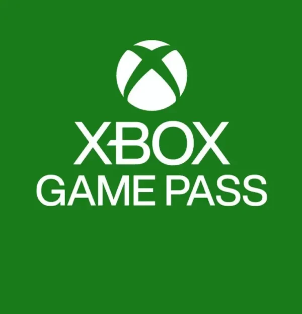 Game Pass