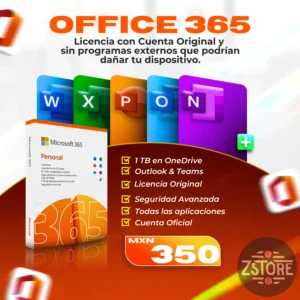 Office 365