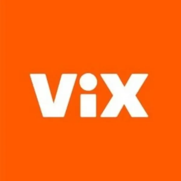 Vix Premium